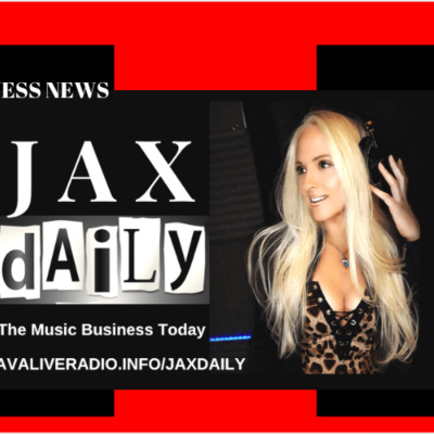 A.v.a Live Radio Music Marketing