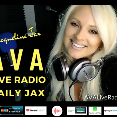 A.v.a Live Radio Music Marketing