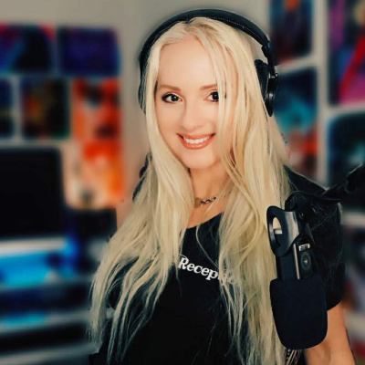 A.v.a Live Radio Music Marketing