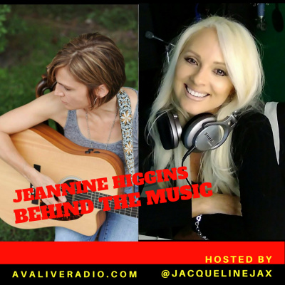 A.v.a Live Radio Music Marketing