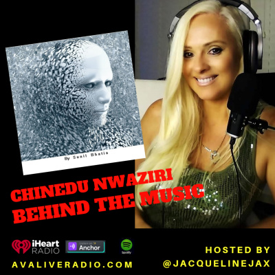 A.v.a Live Radio Music Marketing