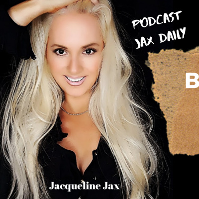 A.v.a Live Radio Music Marketing