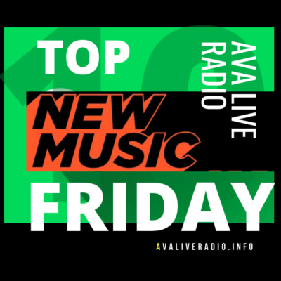 A.v.a Live Radio Music Marketing