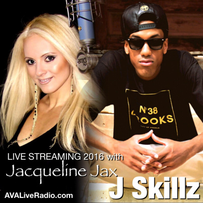 A.v.a Live Radio Music Marketing