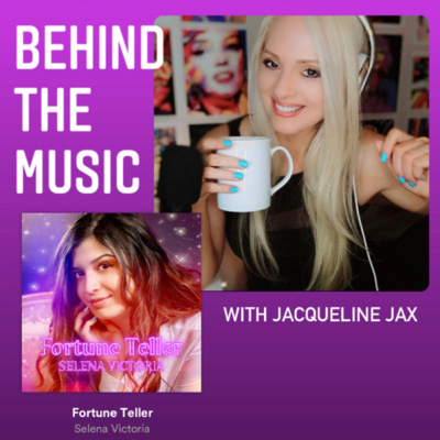 A.v.a Live Radio Music Marketing