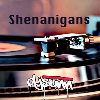 Everybody Loves The Sunnshine