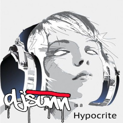 Everybody Loves The Sunnshine