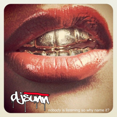 Everybody Loves The Sunnshine