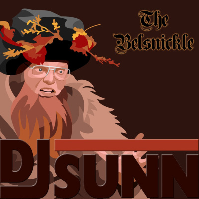 Everybody Loves The Sunnshine