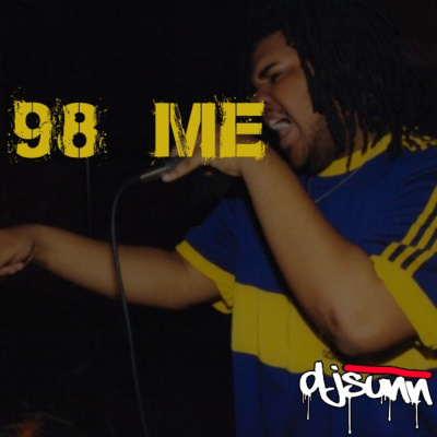 Everybody Loves The Sunnshine