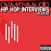 Anderson .Paak Ventura – 88 Glam 2.5 Full Albums