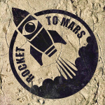 Ilovetechno.fm Podcast