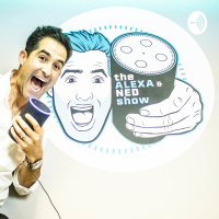 How to get SUPER clear on your END GOAL. Rock with me PODCAST FAM! 