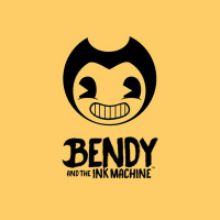 Episode 2 - Bendy