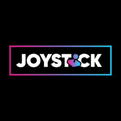 Joystick Podcast