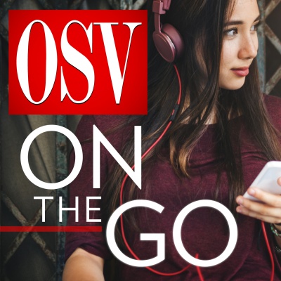 Osv On The Go