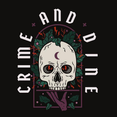 Crime  Dine