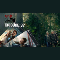 37: Film Critters - Episode 37