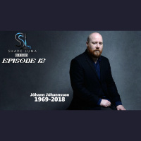 12: Film Critters - Episode 12