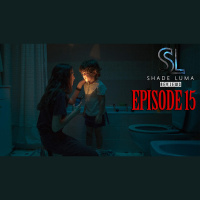 15: Film Critters - Episode 15