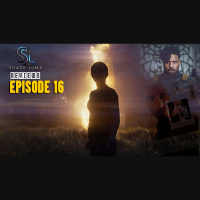 16: Film Critters - Episode 16