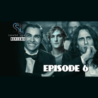 6: Film Critters - Episode 6