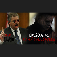 42: Film Critters - Episode 42