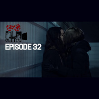 32: Film Critters - Episode 32