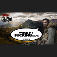 44: Film Critters - Episode 44