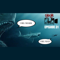 31: Film Critters - Episode 31