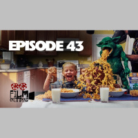 43: Film Critters - Episode 43