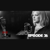 36: Film Critters - Episode 36
