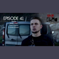 41: Film Critters - Episode 41