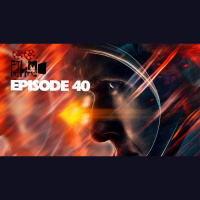 40: Film Critters - Episode 40