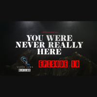 18: Film Critters - Episode 18