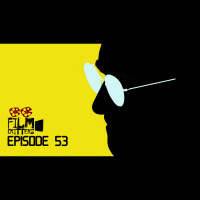 53: Film Critters - Episode 53