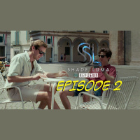 2: Film Critters - Episode 2