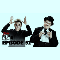 52: Film Critters - Episode 52