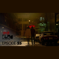 55: Film Critters - Episode 55