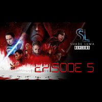 5: Film Critters - Episode 5