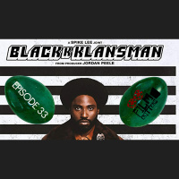 33: Film Critters - Episode 33