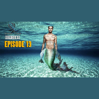 13: Film Critters - Episode 13