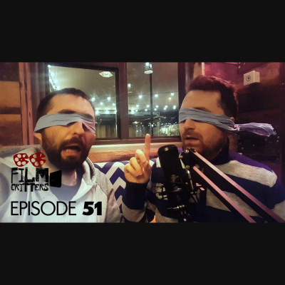 Shade-luma Reviews...