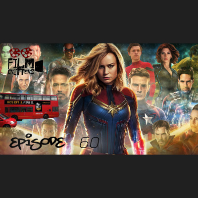 Shade-luma Reviews...