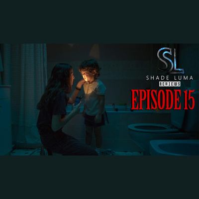 Shade-luma Reviews...