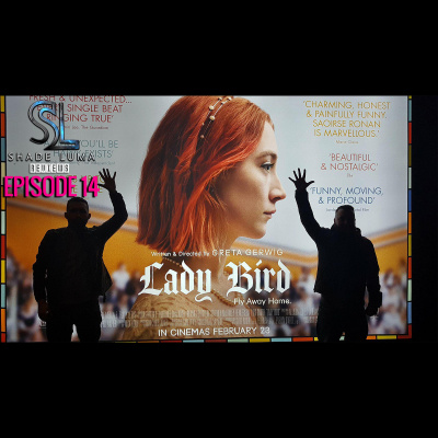 Shade-luma Reviews...