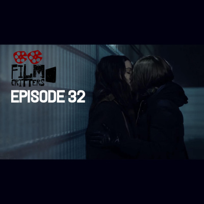 Shade-luma Reviews...