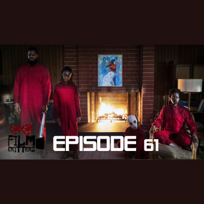 Shade-luma Reviews...