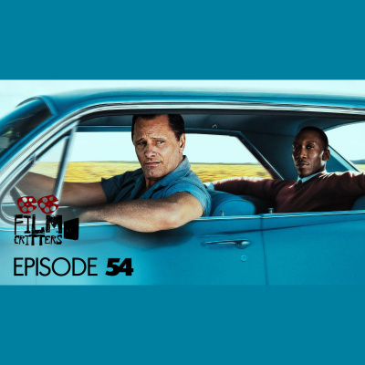 Shade-luma Reviews...