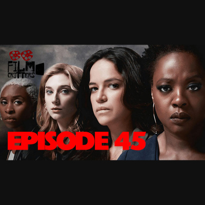 Shade-luma Reviews...